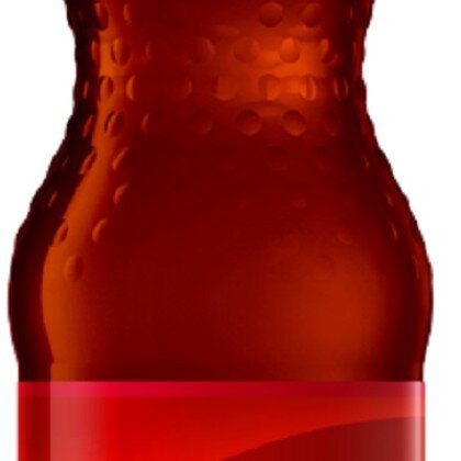 Добрый Кола 0.5л