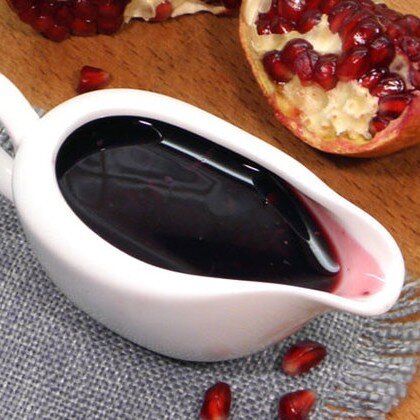 Наршараб 50гр