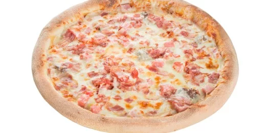 Пицца «Мясная»