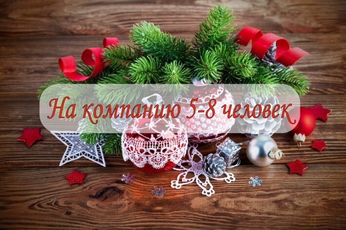 Мангалкофе. Шаурма, шашлыки в Рязани. Заказать еду в Рязани. Рязань