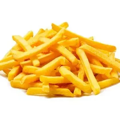 M КАРТОФЕЛЬ  ФРИ