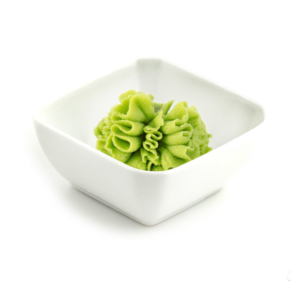 Васаби 10 гр.