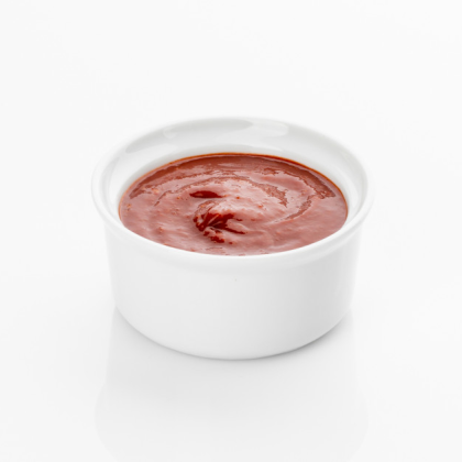 Острый соус 30 гр.