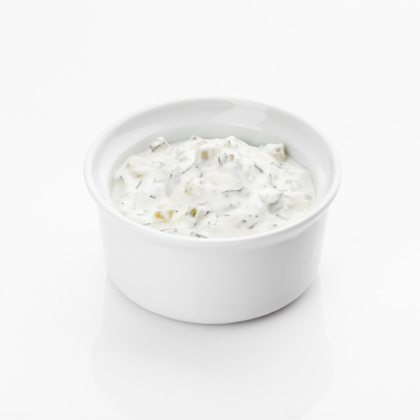 Соус ранч 30 гр.