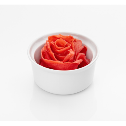 Имбирь 20 гр.