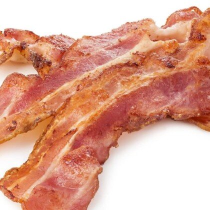Бекон