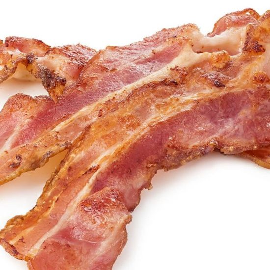 Бекон