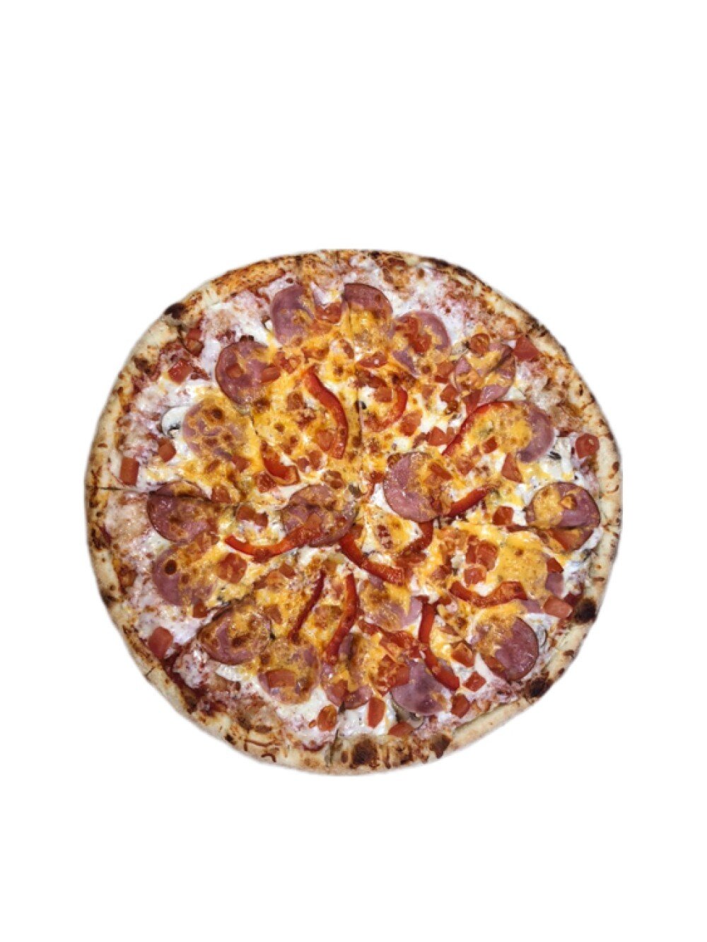 Пиццерия в южноуральске. Пицца сытная. Акко пицца южноуральск. Акко пицца южноуральск. Пицца салями из лидл состав.