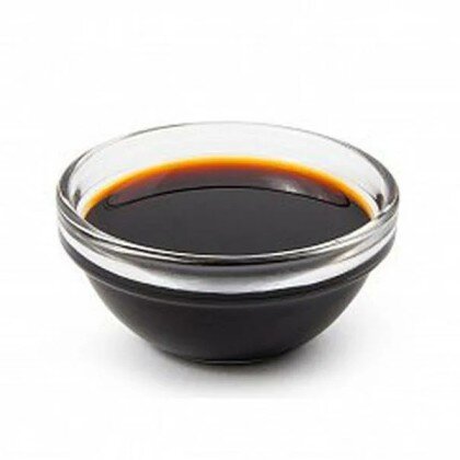 Соевый соус