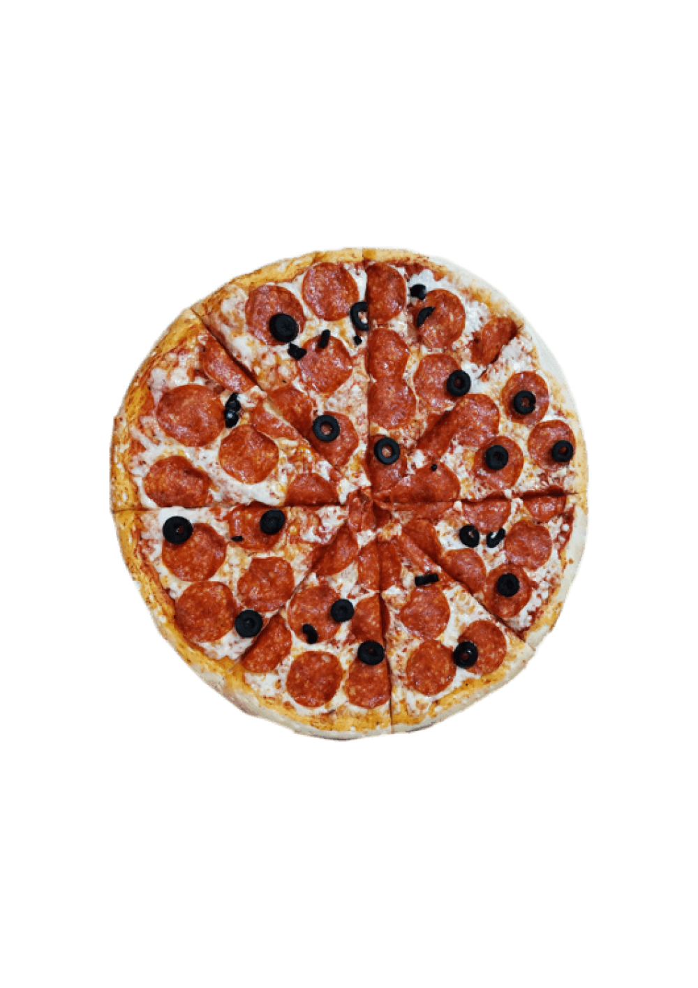 Пицца южноуральск. Акко пицца южноуральск. Итальянская пицца южноуральск. Италия пицца южноуральск. Акко пицца южноуральск.