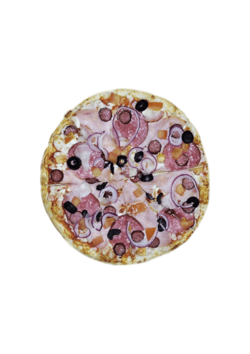 Акко пицца южноуральск. Италия пицца южноуральск. Акко пицца южноуральск. Акко пицца южноуральск. Акко пицца южноуральск.