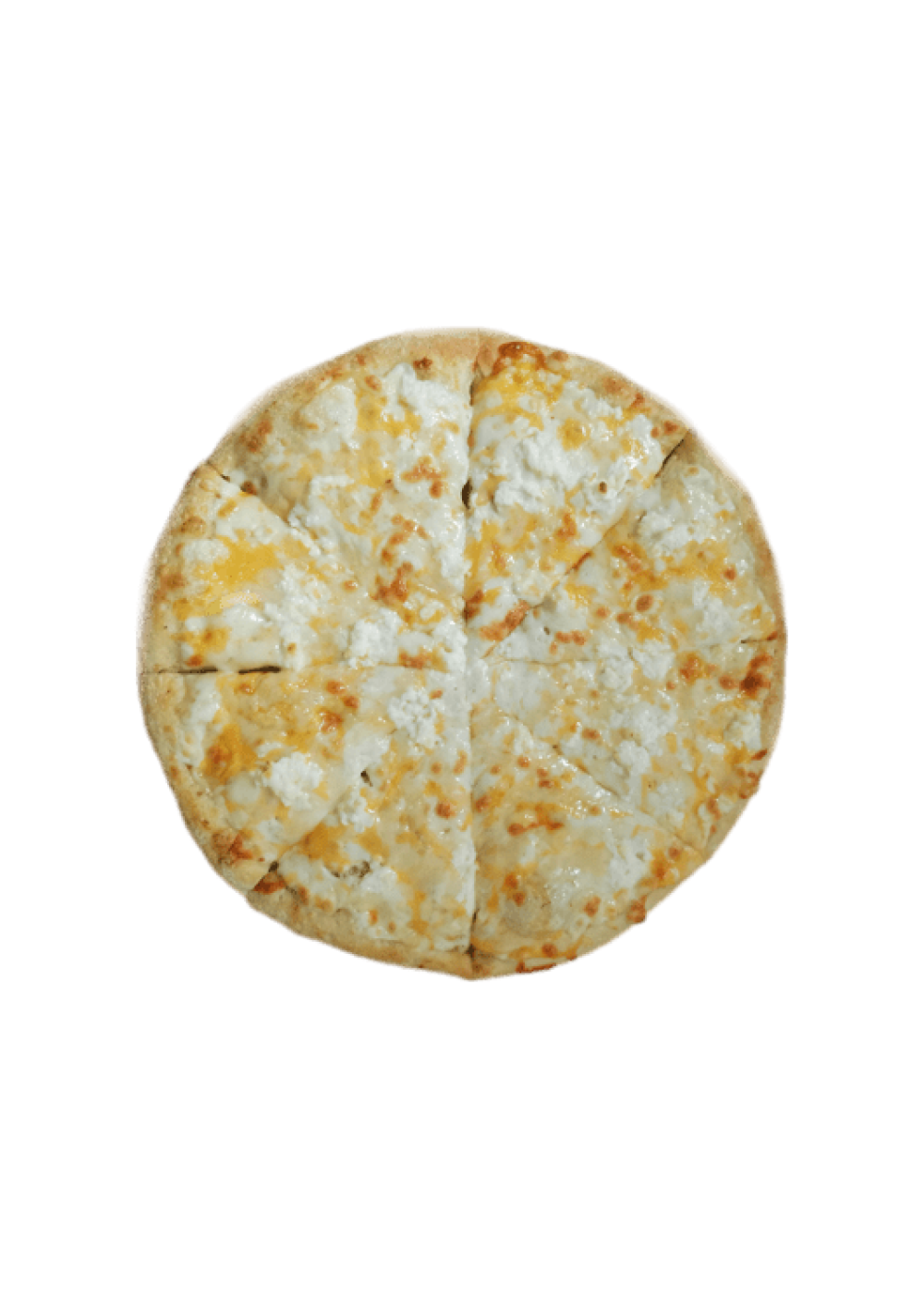 Акко пицца южноуральск. Пицца южноуральск. Акко пицца южноуральск. Пицца карбонара сладкий перец. Италия пицца южноуральск.