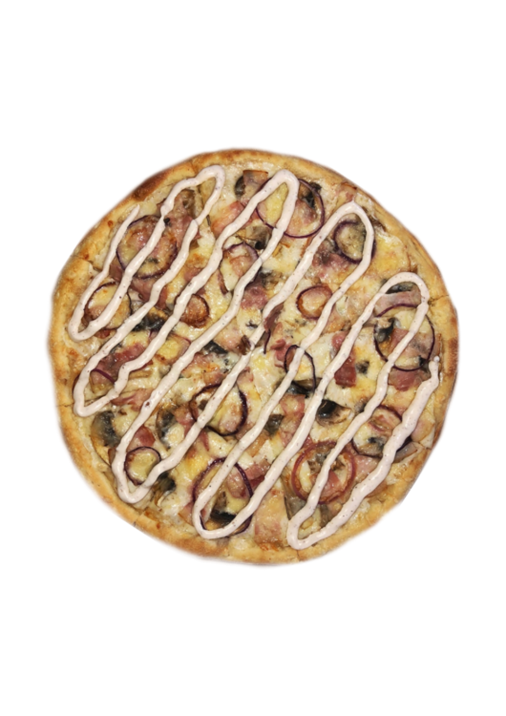 Акко пицца южноуральск. Акко пицца южноуральск. Пицца тосканский. Пицца с языком оливки и сыр. Акко пицца южноуральск.