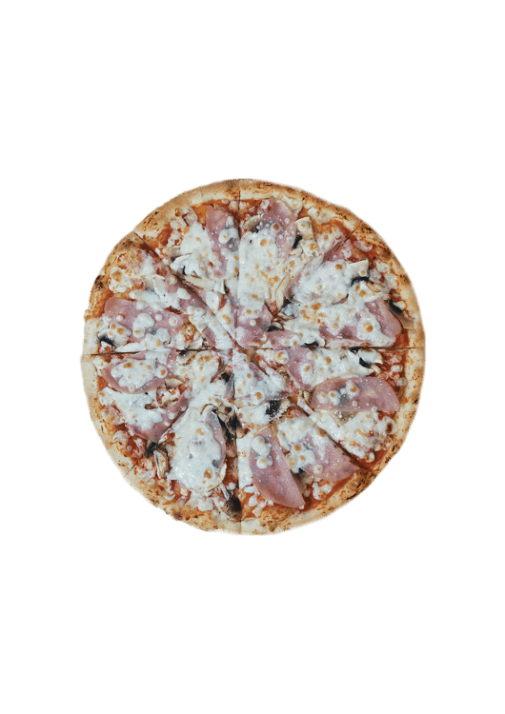 Акко пицца южноуральск. Акко пицца южноуральск. Акко пицца южноуральск. Пицца тоскана состав. Пицца деревенская с оливкой.