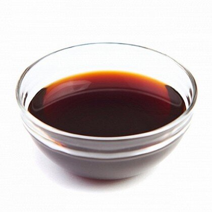 Соевый соус