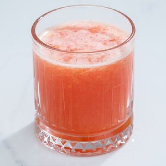 Фреш грейпфрут 200 мпл