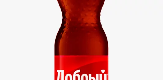 Кока-кола