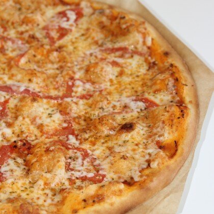 «Маргарита»