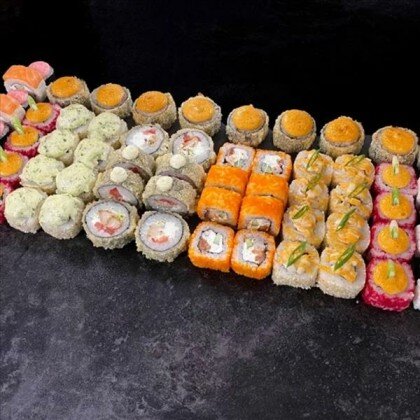 Японский городовой