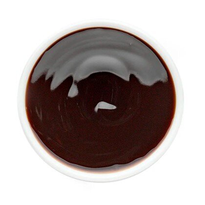 Терияки порция 40 мл