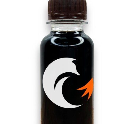 Соевый соус 100 мл