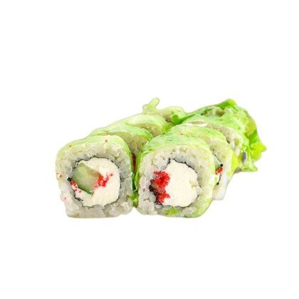 Ролл «Летний»