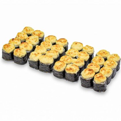 Сет «Япона мать»