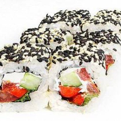 Ролл «Такао»