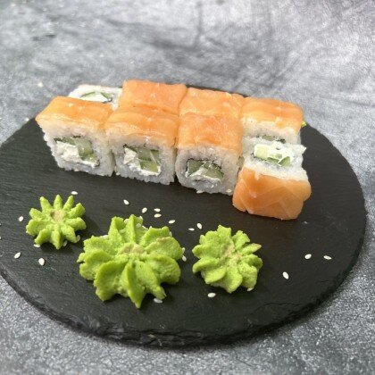 Филадельфия лайт