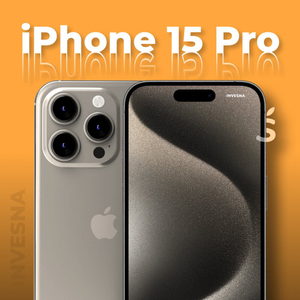 Apple 15 pro max natural titanium. Айфон 15 Pro Max natural Titanium. Iphone 15 Pro Max natural Titanium 256gb. Iphone 15 Pro natural Titanium. Iphone 15 Pro 512gb natural Titanium.