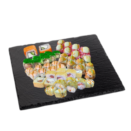 Сет «Веселая компания»