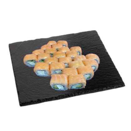 Сет «Филадельфия»