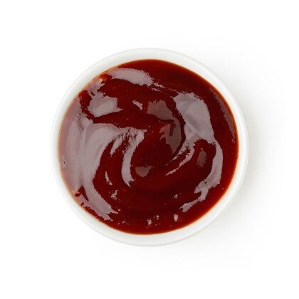 Соус барбекю