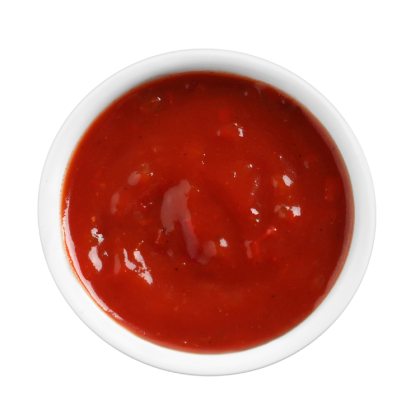 Соус томатный