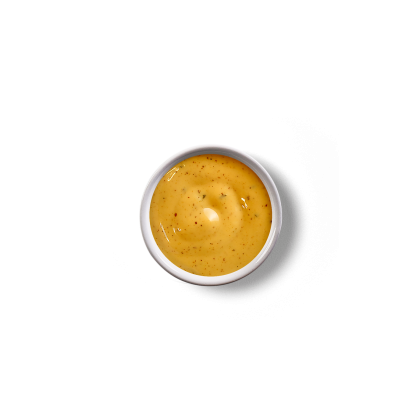 Соус горчичный