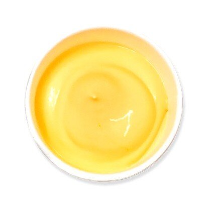 Соус сырный