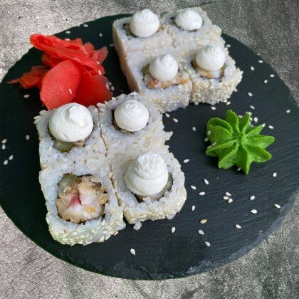 Ролл «Изумидай»