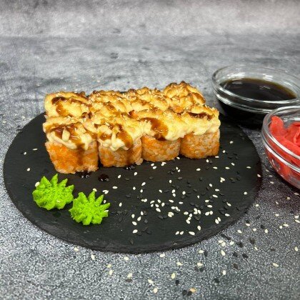 Ролл «Кайф»