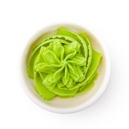 Васаби порц. стик  5 гр