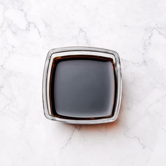 Соус «Барбекю»