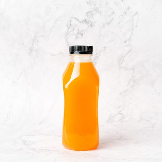 Морс «Облепиха»