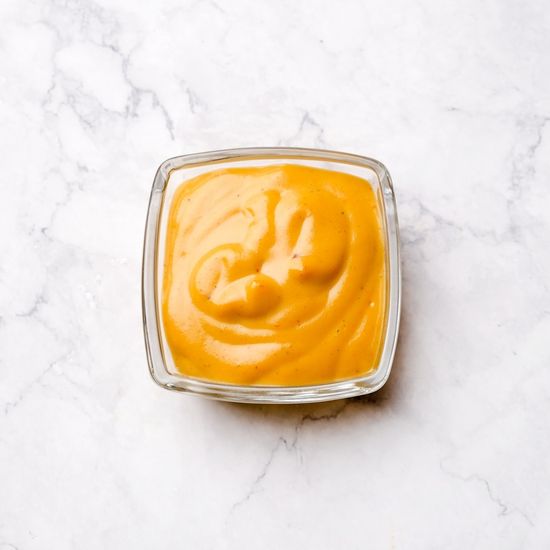 Соус «Горчичный»