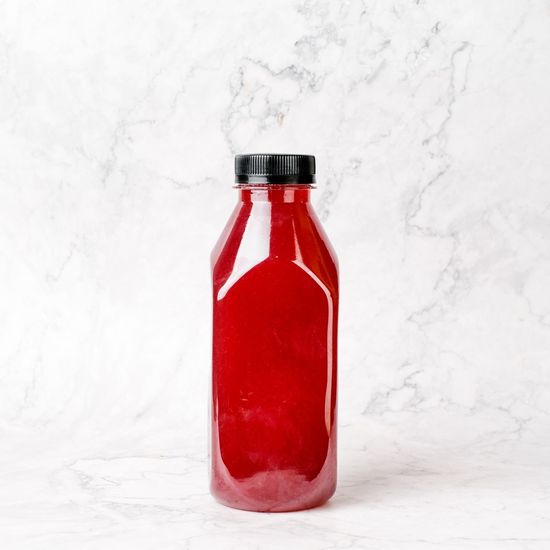 Морс «Вишня»