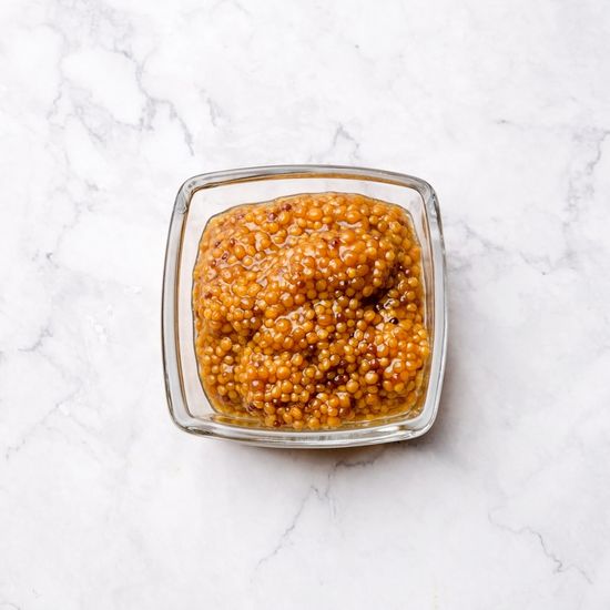 Соус «Дижонка»