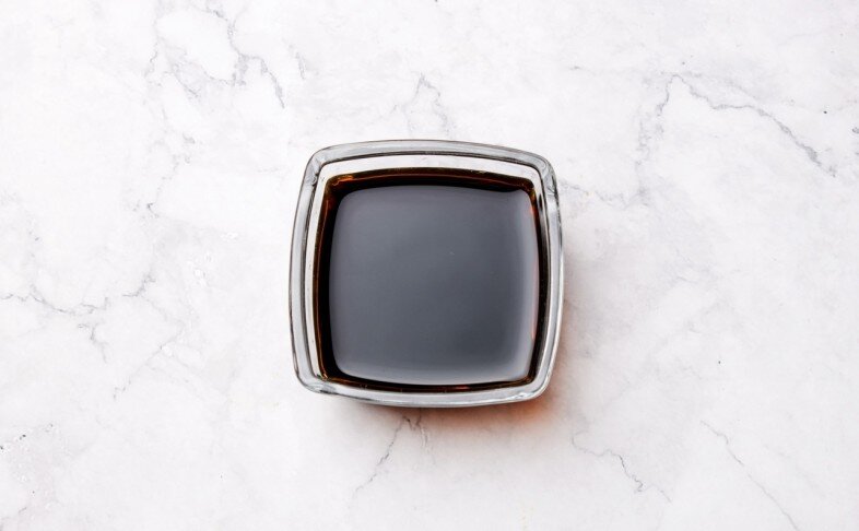 Соус «Соевый»