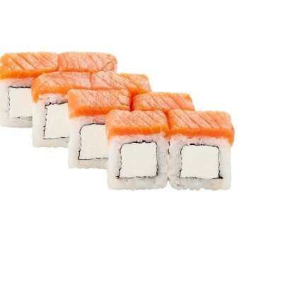 Филадельфия Лайт