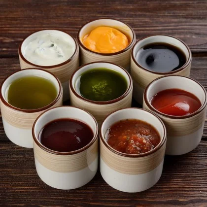 Соус Цезарь (50 г)