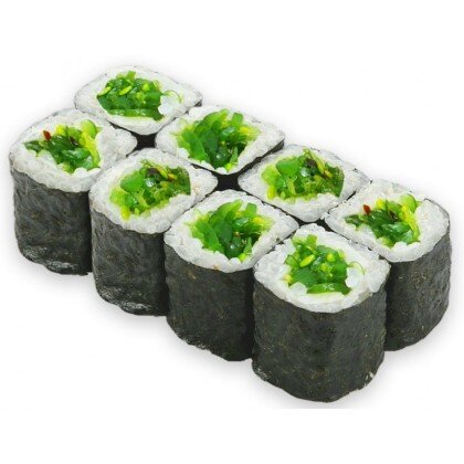 Классика с чуккой