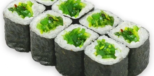 Классика с чуккой