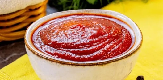 Соус Шрирача 20 гр